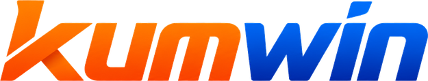 kumwin
